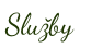 Služby
